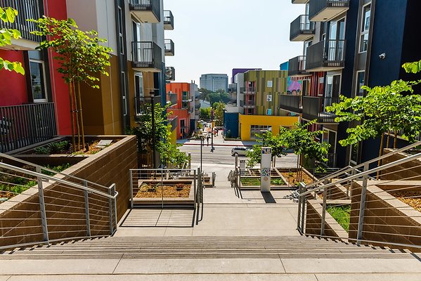 LAPLAZA-30 0 LAPLAZA-30 0