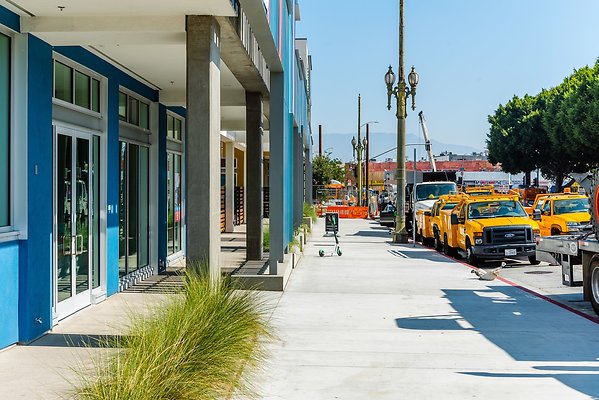 LAPLAZA-36 0 LAPLAZA-36 0