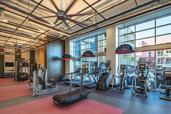 ReelEstatePartners mfa40-dtla-09 ReelEstatePartners mfa40-dtla-09