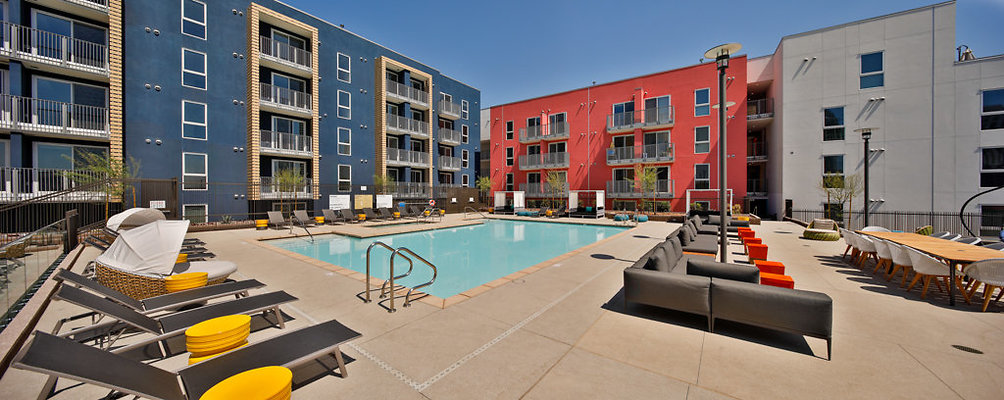 ReelEstatePartners mfa40-dtla-05 ReelEstatePartners mfa40-dtla-05