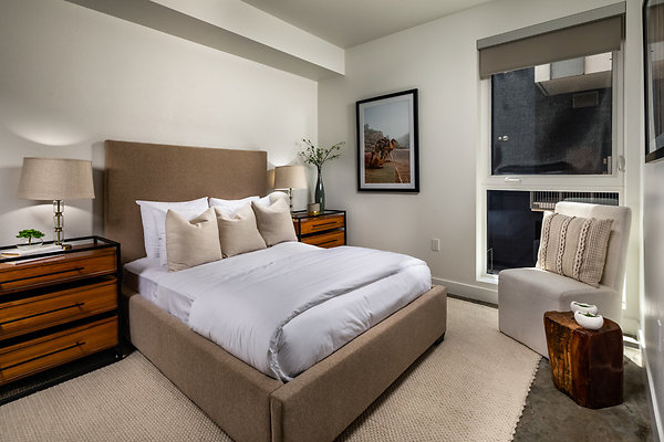 ReelEstatePartners mfa40-dtla-41 ReelEstatePartners mfa40-dtla-41