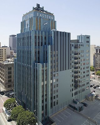 017 - EasternColumbia_ 0023