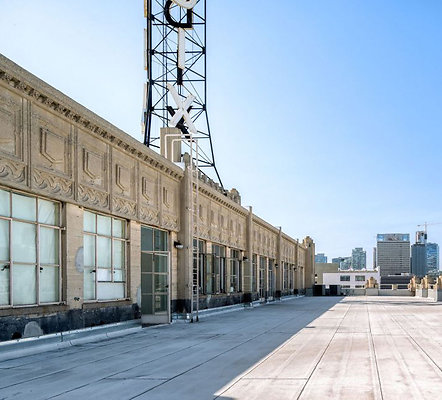 05 Image Rooftop 49 2024 05 Image Rooftop 49 2024