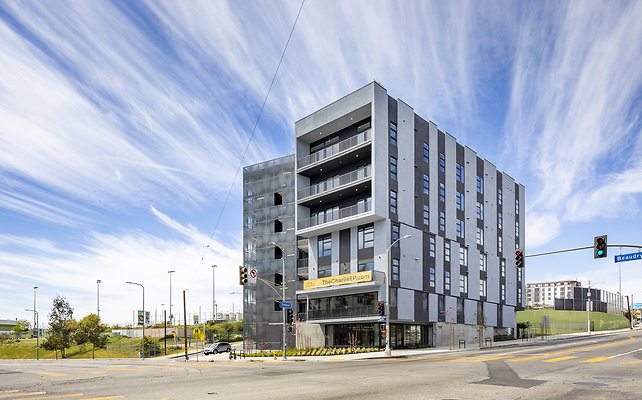 10 A2F 461 10 A2F 461