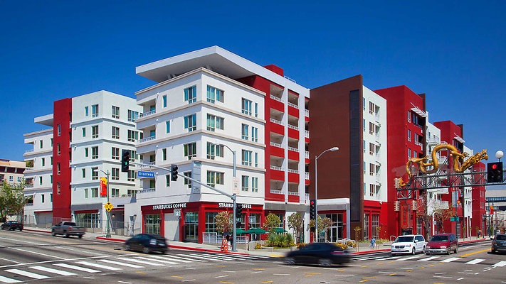 16 RENEE 144 Jia Chinatown 16 RENEE 144 Jia Chinatown