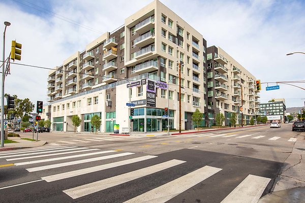 19 A2F 575 Hollywood 19 A2F 575 Hollywood