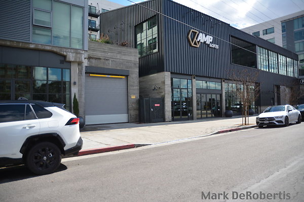 03 Amp Lofts Arts District