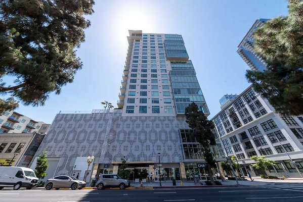 05 Grand 11th 05 Grand 11th