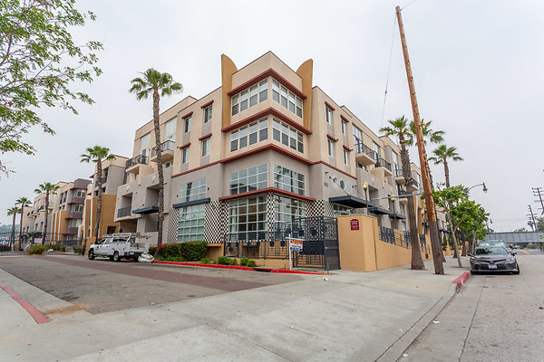 12 Key Locos 360 Lincoln Heights 12 Key Locos 360 Lincoln Heights