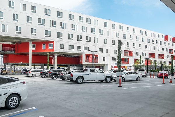 22 RENEE 584 One Santa Fe 22 RENEE 584 One Santa Fe