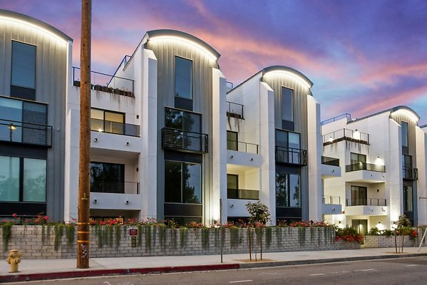 17 RENEE 712 Art Set NOWO 17 RENEE 712 Art Set NOWO