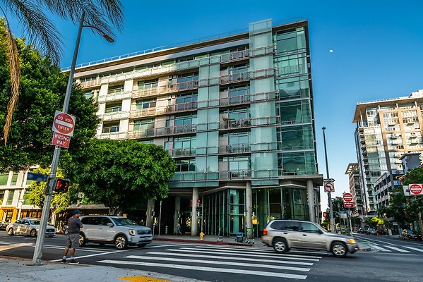 PL6406 - 1 1 x PL6406 - 1 1 x