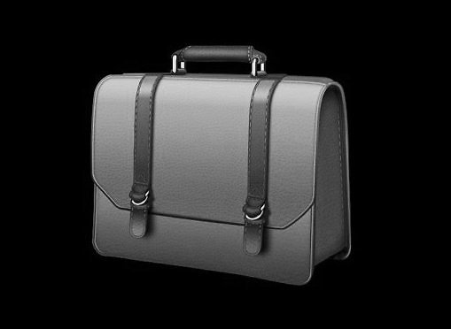 03A Overlook 2 NEW 3-16