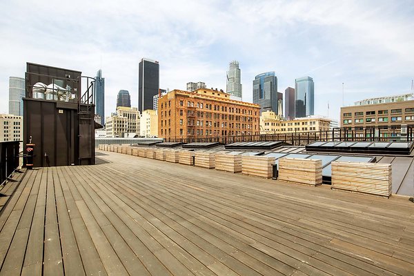 66 A2F 655 66 A2F 655