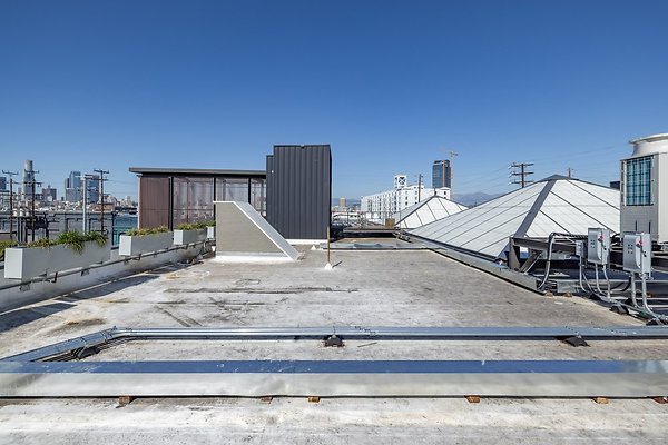 69 Buttercup Office 6 Arts District 69 Buttercup Office 6 Arts District