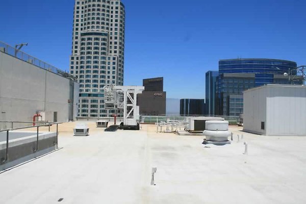 21 611 West 6th Street LP 21 611 West 6th Street LP