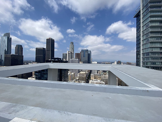 62 A2F 627 62 A2F 627