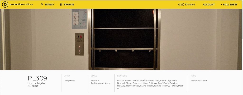 Screen Shot 2019-10-27 at 8.29.07 AM