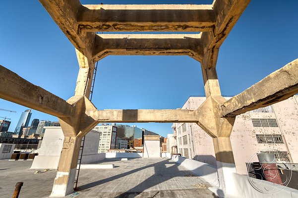 south-park-rooftop-18 south-park-rooftop-18