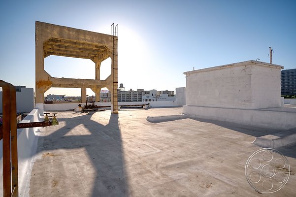 south-park-rooftop-3 south-park-rooftop-3