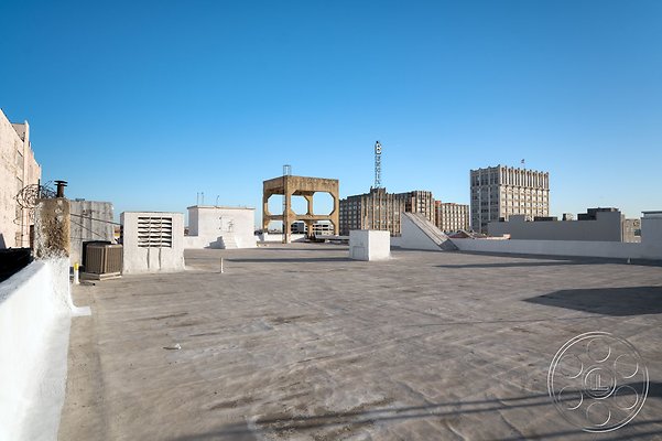 south-park-rooftop-39 south-park-rooftop-39