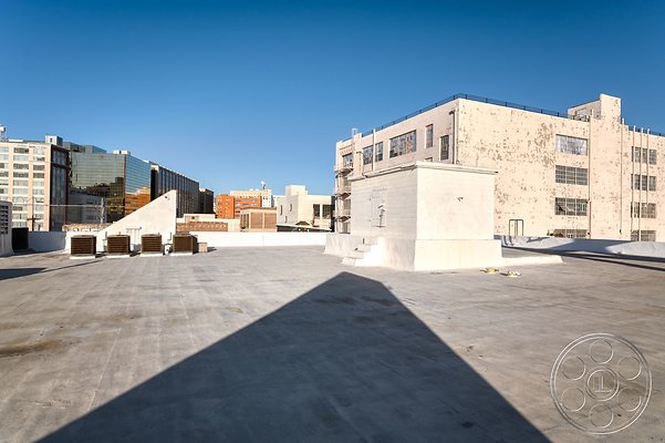 south-park-rooftop-27 south-park-rooftop-27