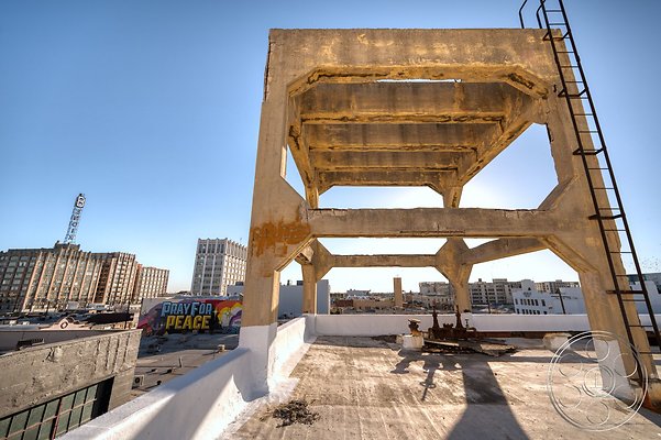 south-park-rooftop-11 x south-park-rooftop-11 x