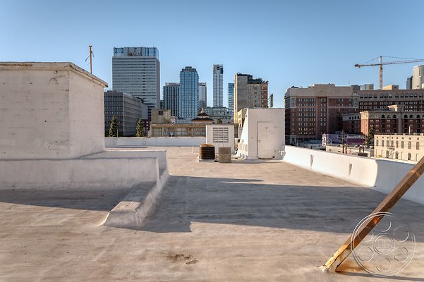 south-park-rooftop-8 south-park-rooftop-8