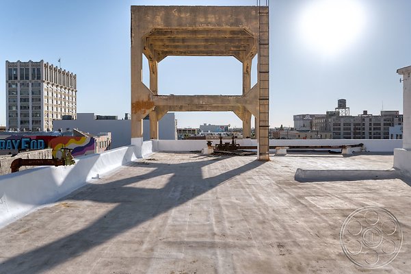 south-park-rooftop-2 south-park-rooftop-2