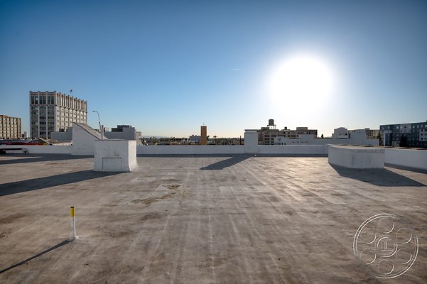 south-park-rooftop-40 south-park-rooftop-40