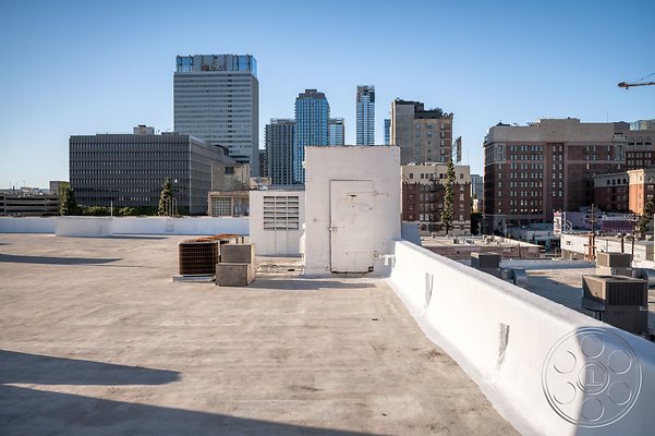 south-park-rooftop-6 south-park-rooftop-6