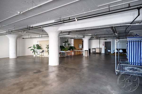 south-park-rooftop-58 south-park-rooftop-58