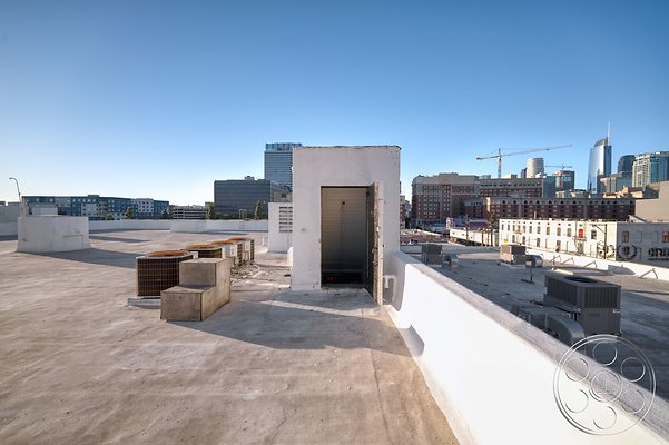 south-park-rooftop-47 south-park-rooftop-47