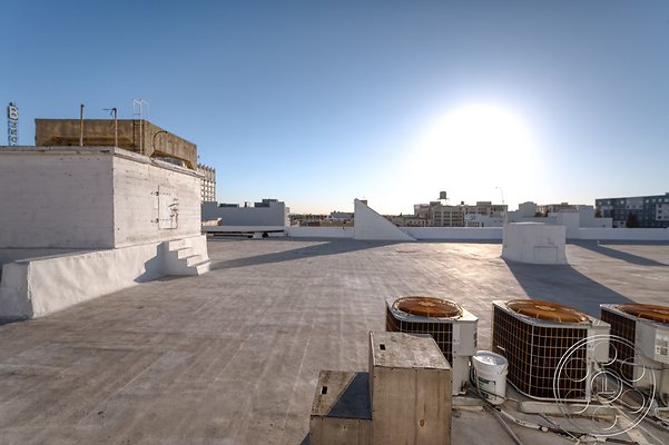 south-park-rooftop-46 south-park-rooftop-46