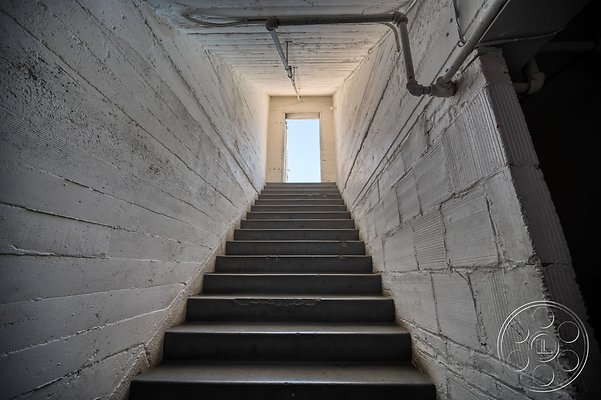 south-park-rooftop-48 south-park-rooftop-48