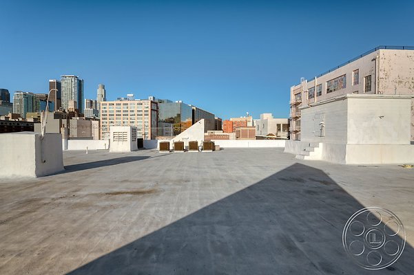 south-park-rooftop-28 south-park-rooftop-28