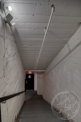 south-park-rooftop-51 south-park-rooftop-51