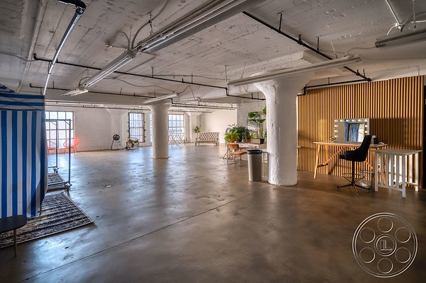 south-park-rooftop-54 south-park-rooftop-54