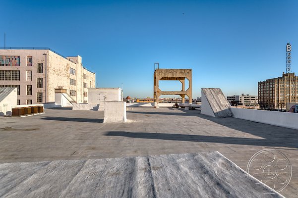 south-park-rooftop-36 south-park-rooftop-36