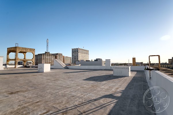 south-park-rooftop-37 south-park-rooftop-37