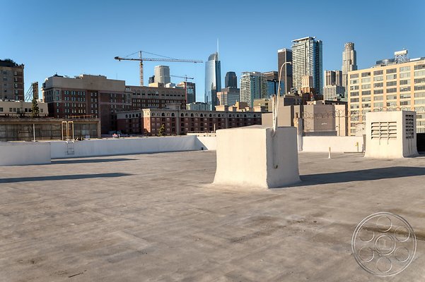 south-park-rooftop-30 south-park-rooftop-30