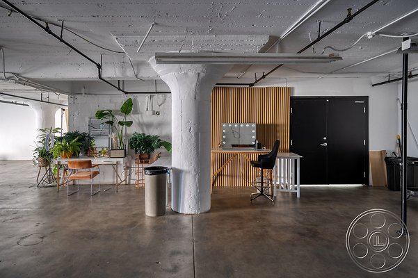 south-park-rooftop-55 south-park-rooftop-55