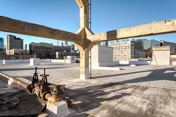 south-park-rooftop-16 south-park-rooftop-16