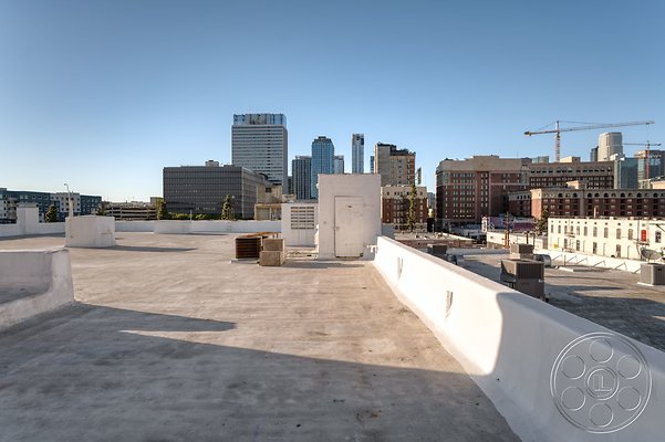 south-park-rooftop-5 south-park-rooftop-5