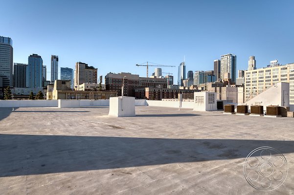 south-park-rooftop-21 south-park-rooftop-21