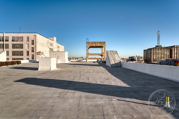 south-park-rooftop-32 south-park-rooftop-32