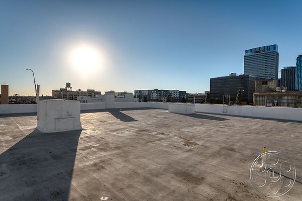 south-park-rooftop-41 south-park-rooftop-41