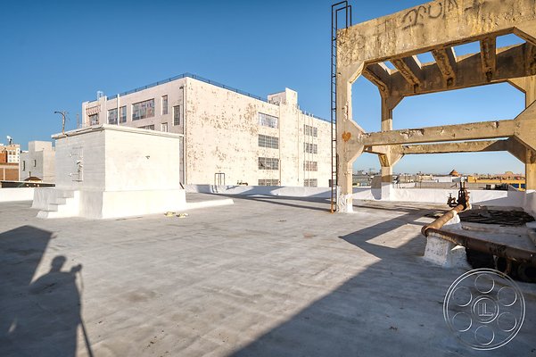 south-park-rooftop-26 south-park-rooftop-26