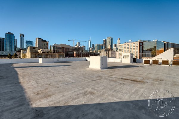 south-park-rooftop-29 south-park-rooftop-29