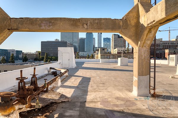 south-park-rooftop-13 south-park-rooftop-13